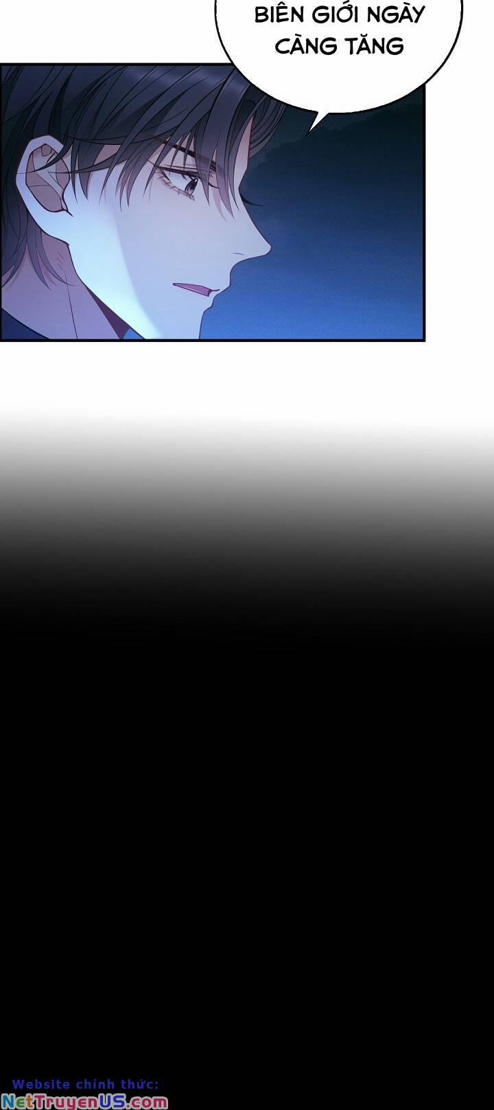 Con Gái Nuôi Muốn Cứu Thế Giới 6 trang 27