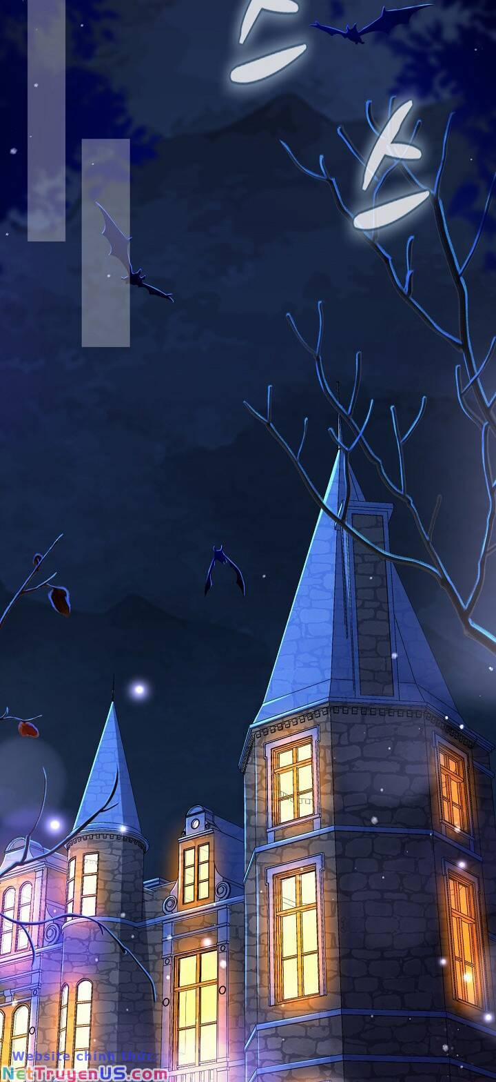 Con Gái Nuôi Muốn Cứu Thế Giới 9 trang 30