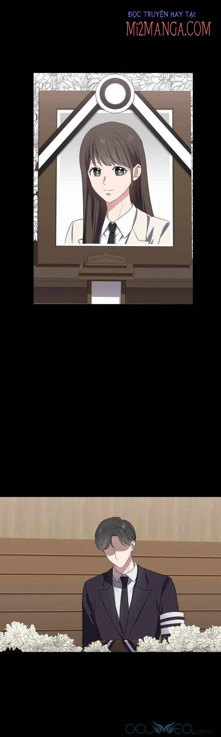 Con Gái Tôi Là Một Thiên Tài Âm Nhạc 1.5 trang 0