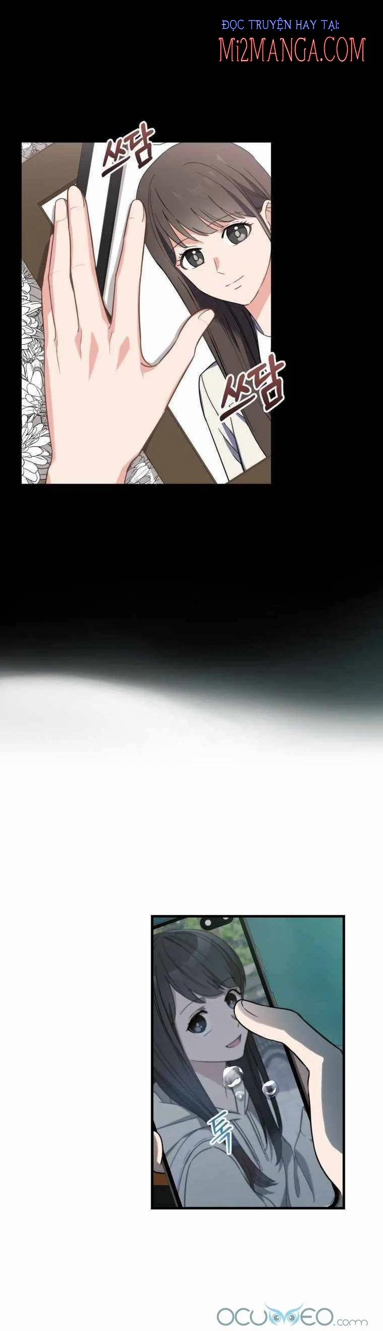 Con Gái Tôi Là Một Thiên Tài Âm Nhạc 1.5 trang 1