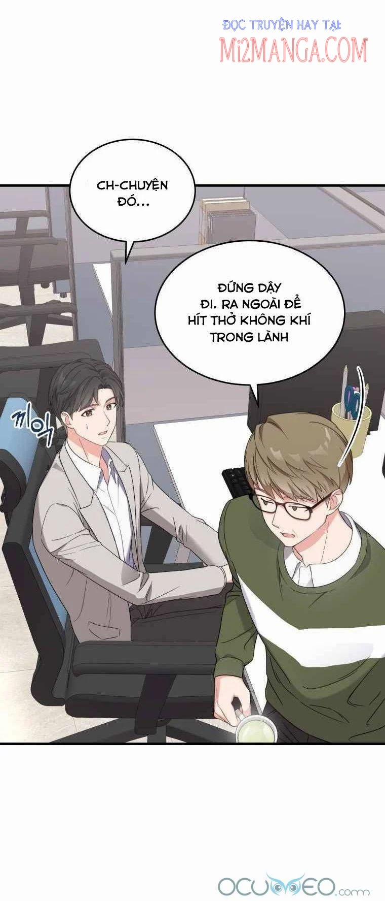 Con Gái Tôi Là Một Thiên Tài Âm Nhạc 1.5 trang 12