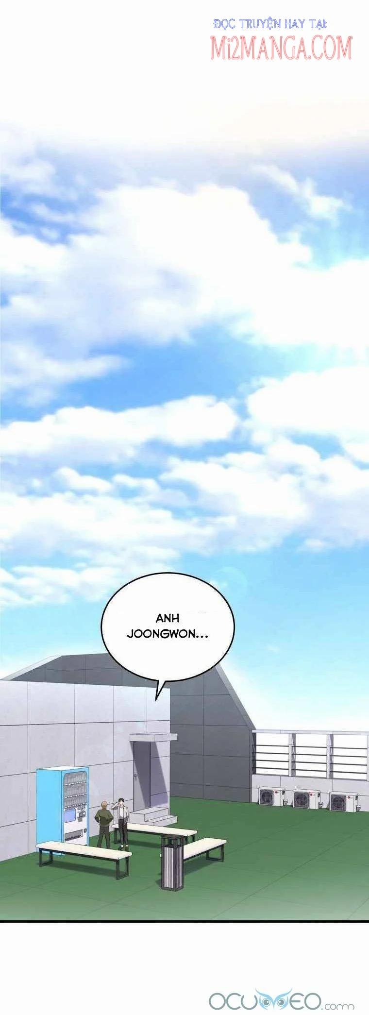 Con Gái Tôi Là Một Thiên Tài Âm Nhạc 1.5 trang 13