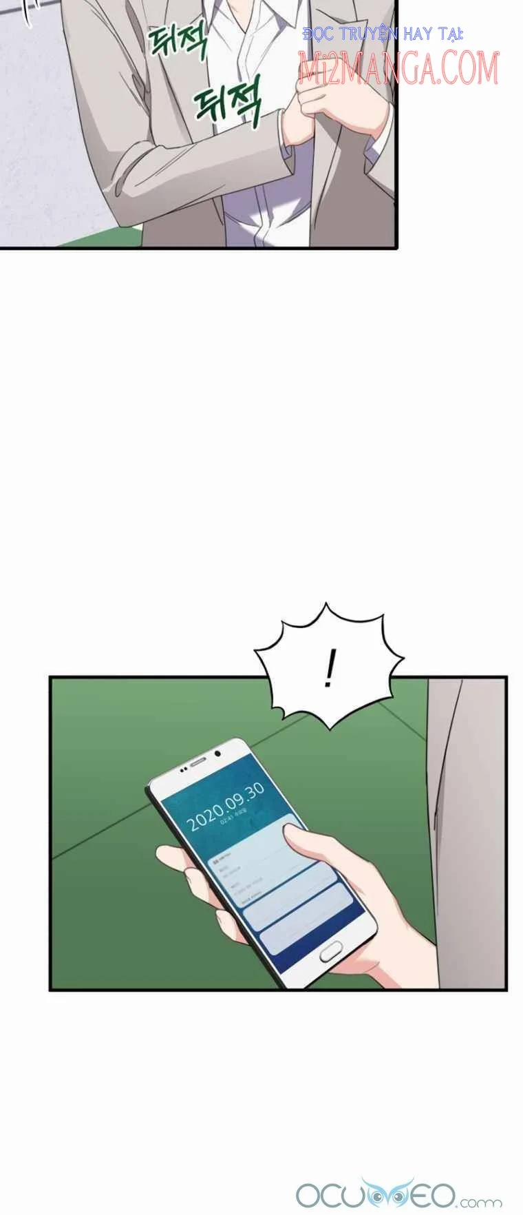 Con Gái Tôi Là Một Thiên Tài Âm Nhạc 1.5 trang 15