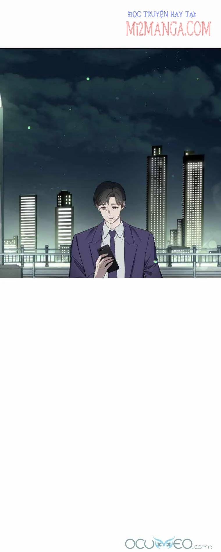 Con Gái Tôi Là Một Thiên Tài Âm Nhạc 1.5 trang 2