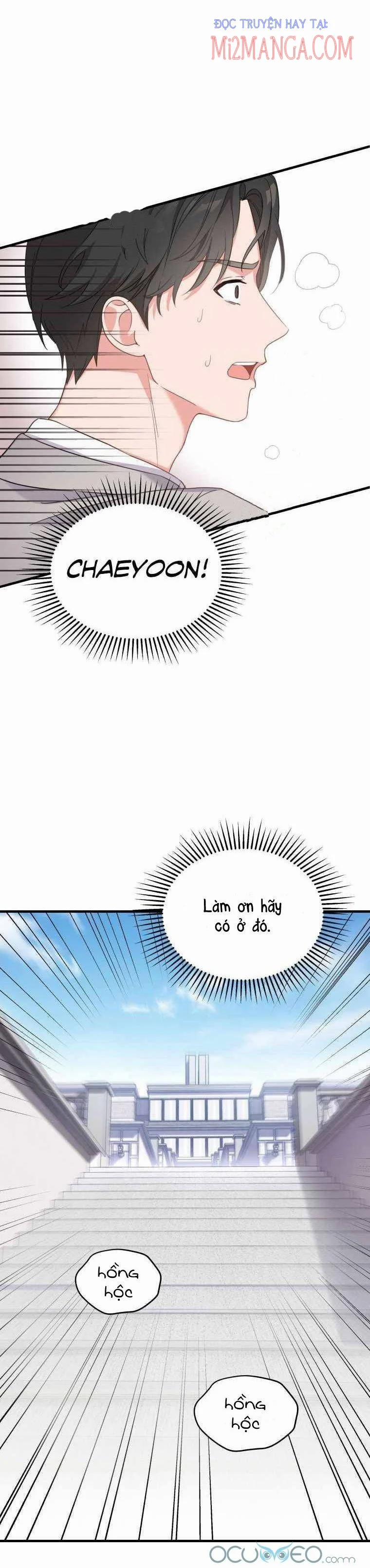 Con Gái Tôi Là Một Thiên Tài Âm Nhạc 1.5 trang 20