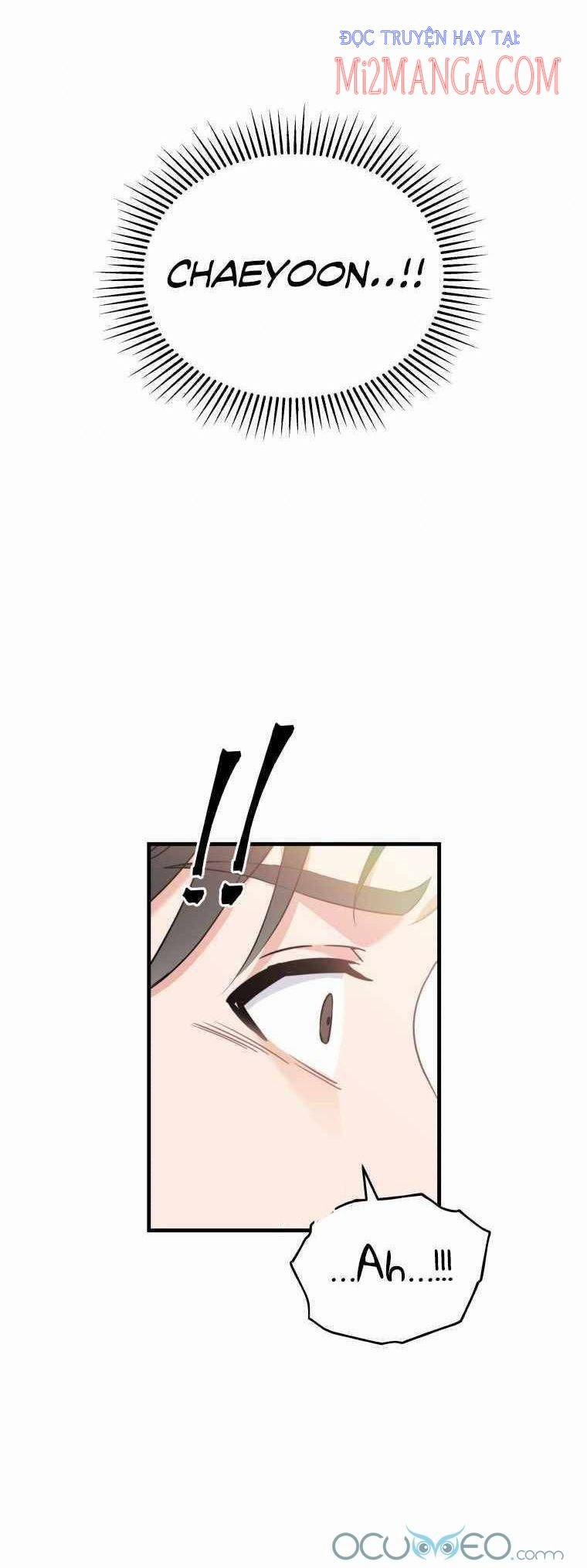 Con Gái Tôi Là Một Thiên Tài Âm Nhạc 1.5 trang 21