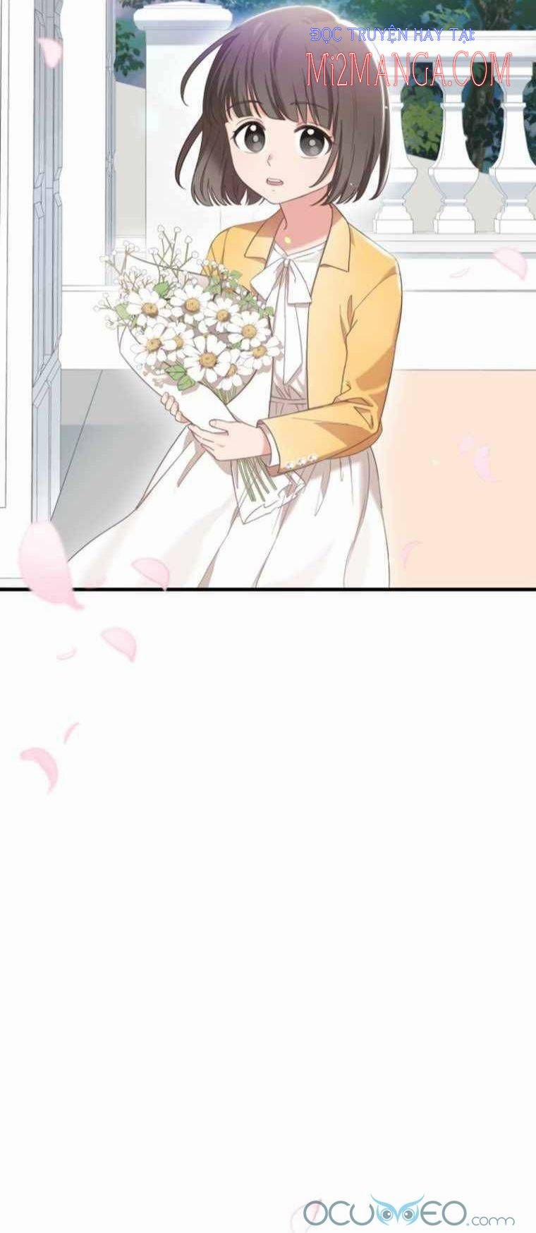 Con Gái Tôi Là Một Thiên Tài Âm Nhạc 1.5 trang 24