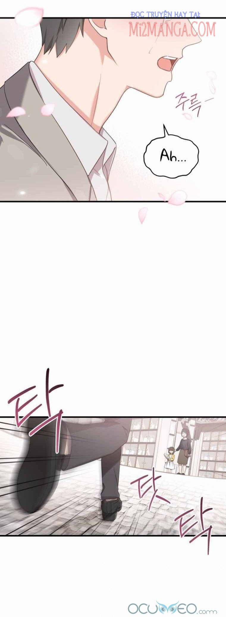 Con Gái Tôi Là Một Thiên Tài Âm Nhạc 1.5 trang 25