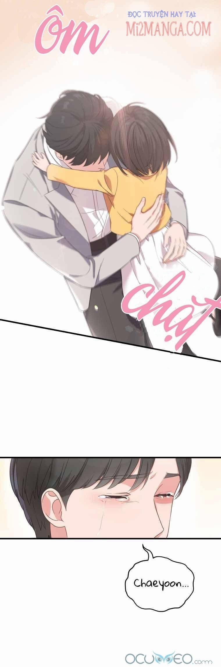 Con Gái Tôi Là Một Thiên Tài Âm Nhạc 1.5 trang 27