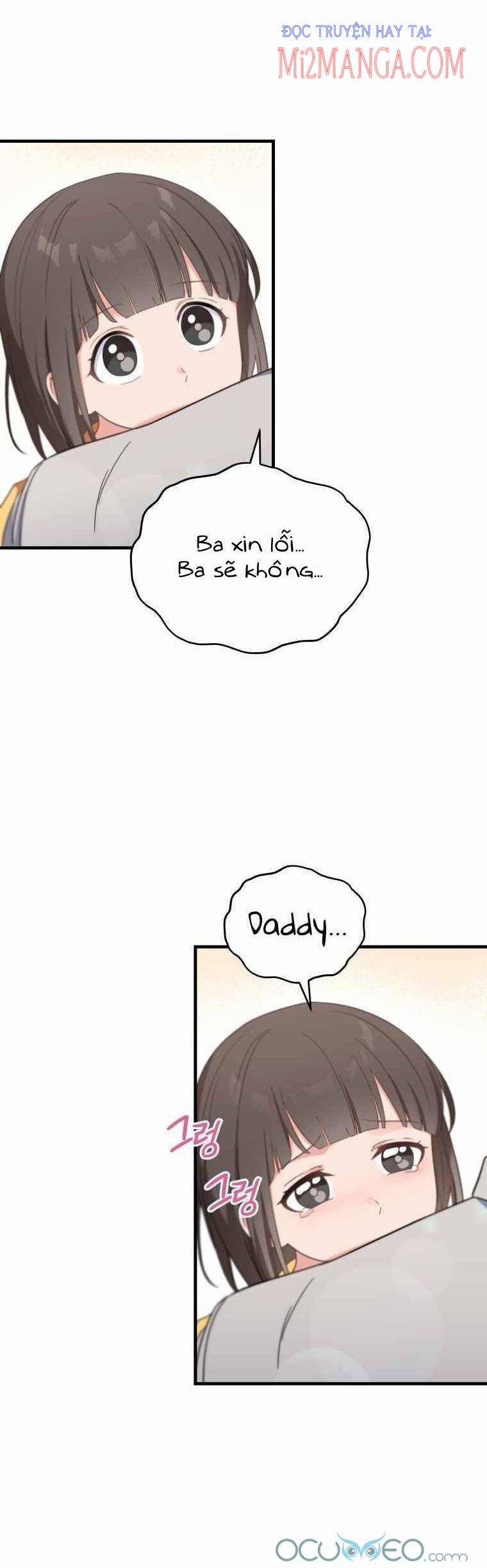 Con Gái Tôi Là Một Thiên Tài Âm Nhạc 1.5 trang 28