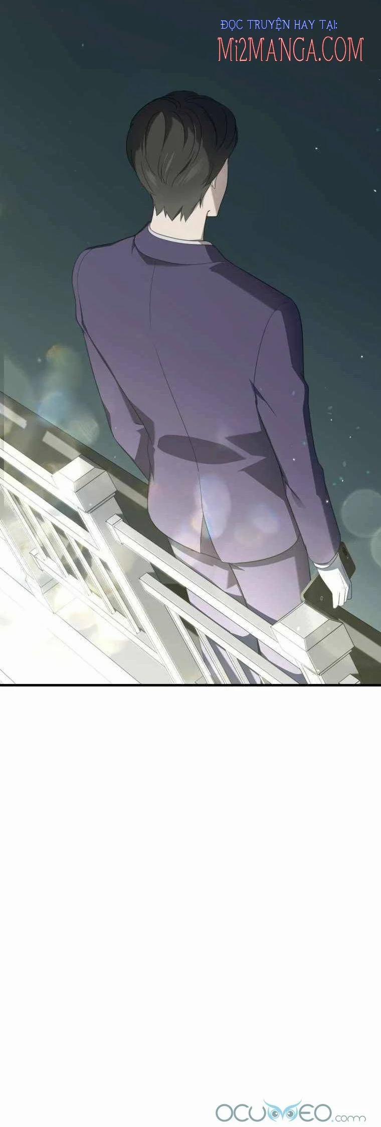 Con Gái Tôi Là Một Thiên Tài Âm Nhạc 1.5 trang 4