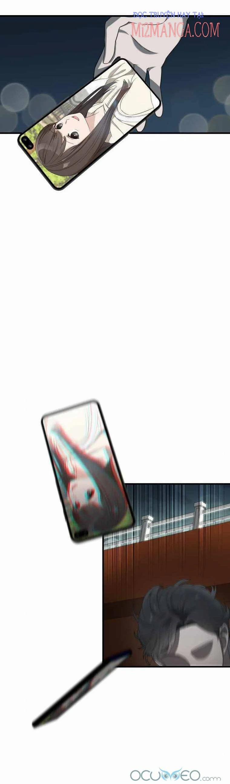 Con Gái Tôi Là Một Thiên Tài Âm Nhạc 1.5 trang 5