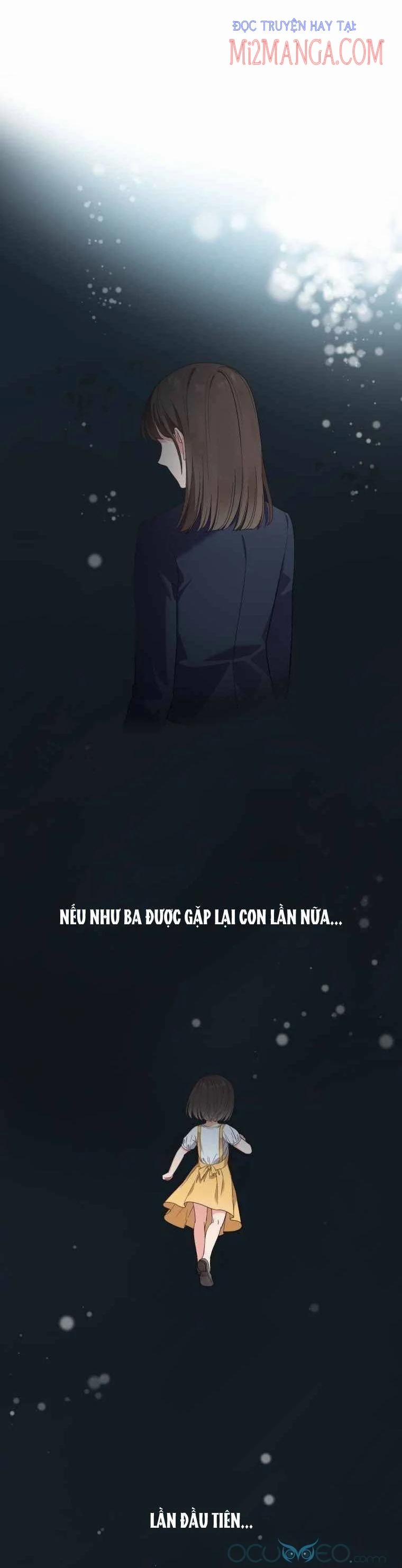 Con Gái Tôi Là Một Thiên Tài Âm Nhạc 1.5 trang 8