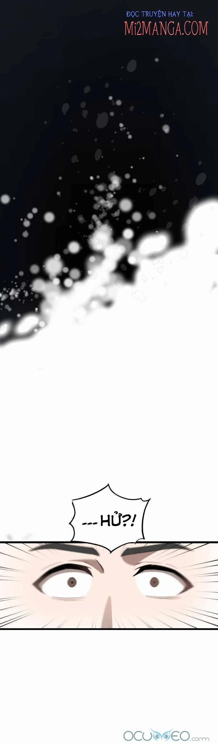 Con Gái Tôi Là Một Thiên Tài Âm Nhạc 1.5 trang 9