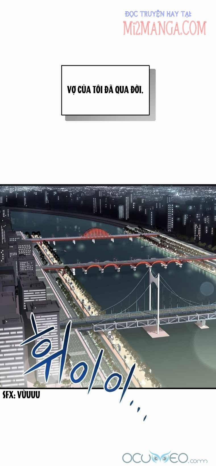 Con Gái Tôi Là Một Thiên Tài Âm Nhạc 1 trang 0