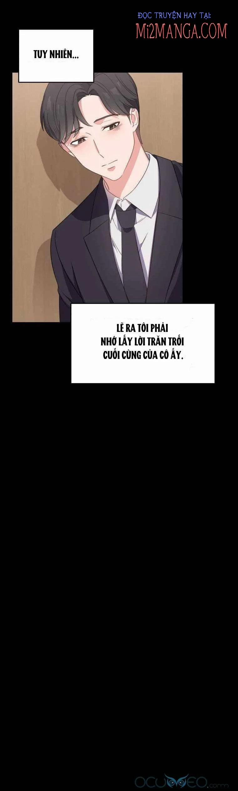 Con Gái Tôi Là Một Thiên Tài Âm Nhạc 1 trang 10