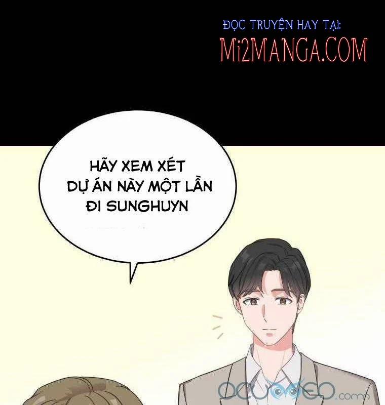 Con Gái Tôi Là Một Thiên Tài Âm Nhạc 1 trang 11