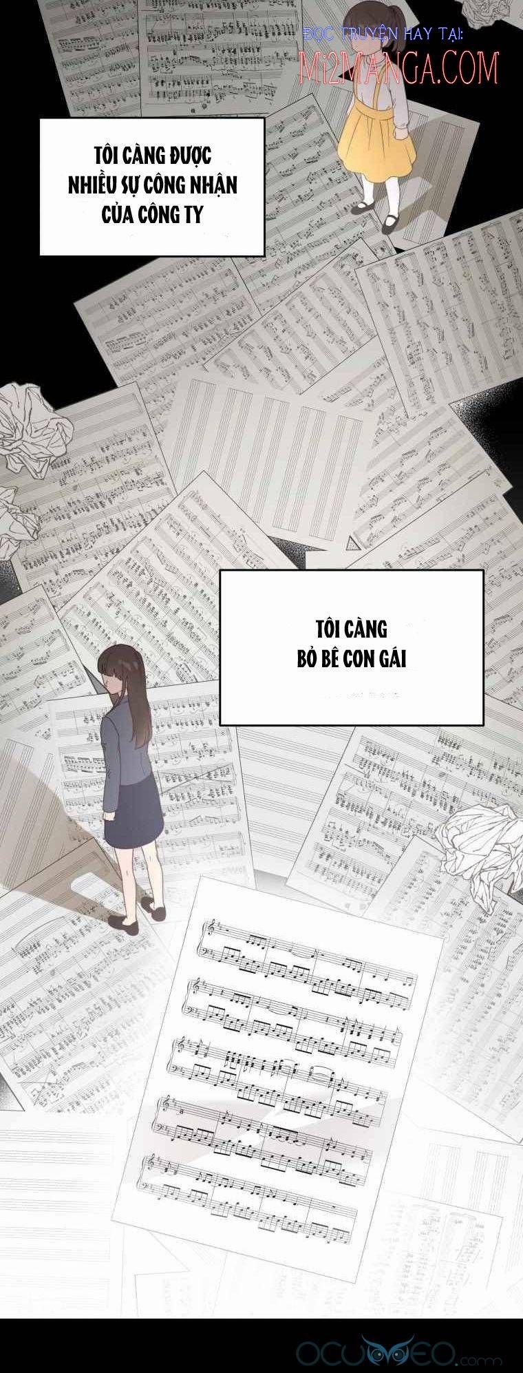 Con Gái Tôi Là Một Thiên Tài Âm Nhạc 1 trang 17