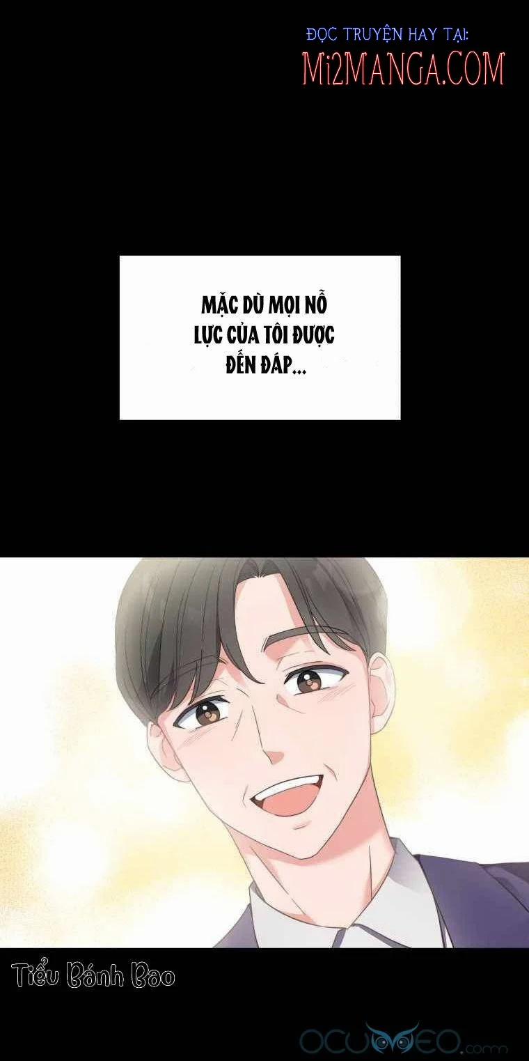 Con Gái Tôi Là Một Thiên Tài Âm Nhạc 1 trang 18