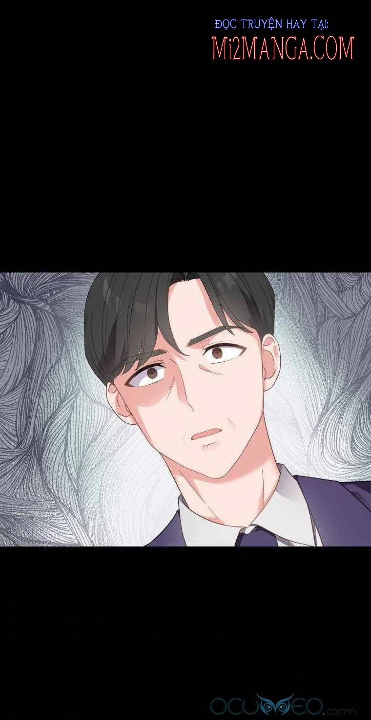 Con Gái Tôi Là Một Thiên Tài Âm Nhạc 1 trang 19