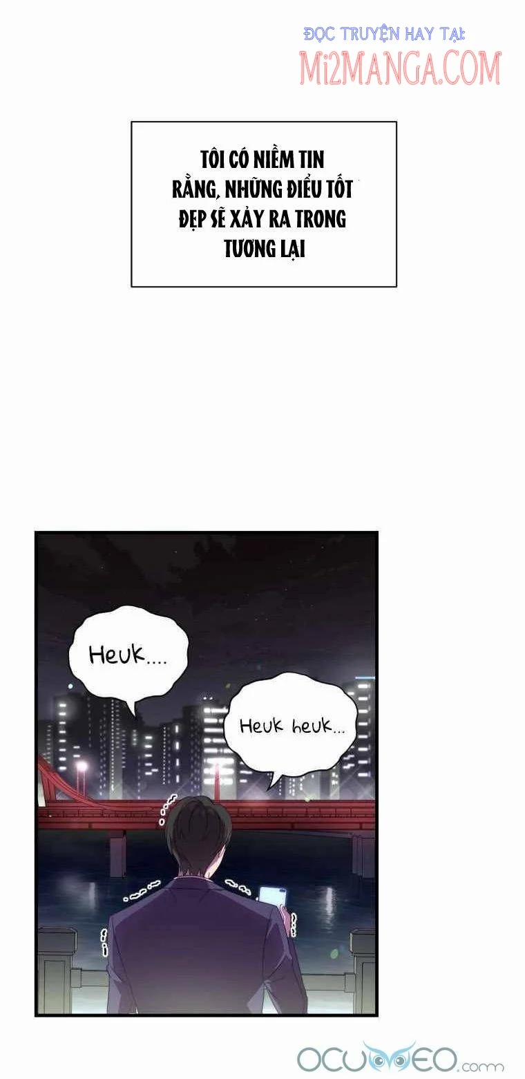 Con Gái Tôi Là Một Thiên Tài Âm Nhạc 1 trang 2