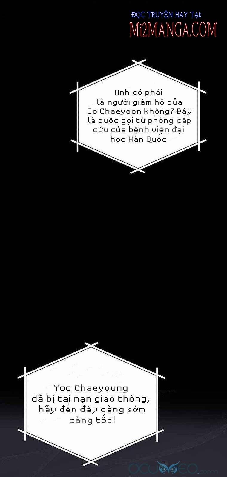 Con Gái Tôi Là Một Thiên Tài Âm Nhạc 1 trang 24