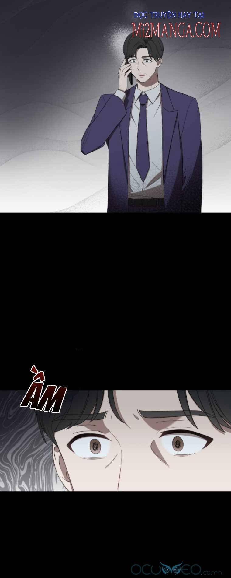 Con Gái Tôi Là Một Thiên Tài Âm Nhạc 1 trang 25