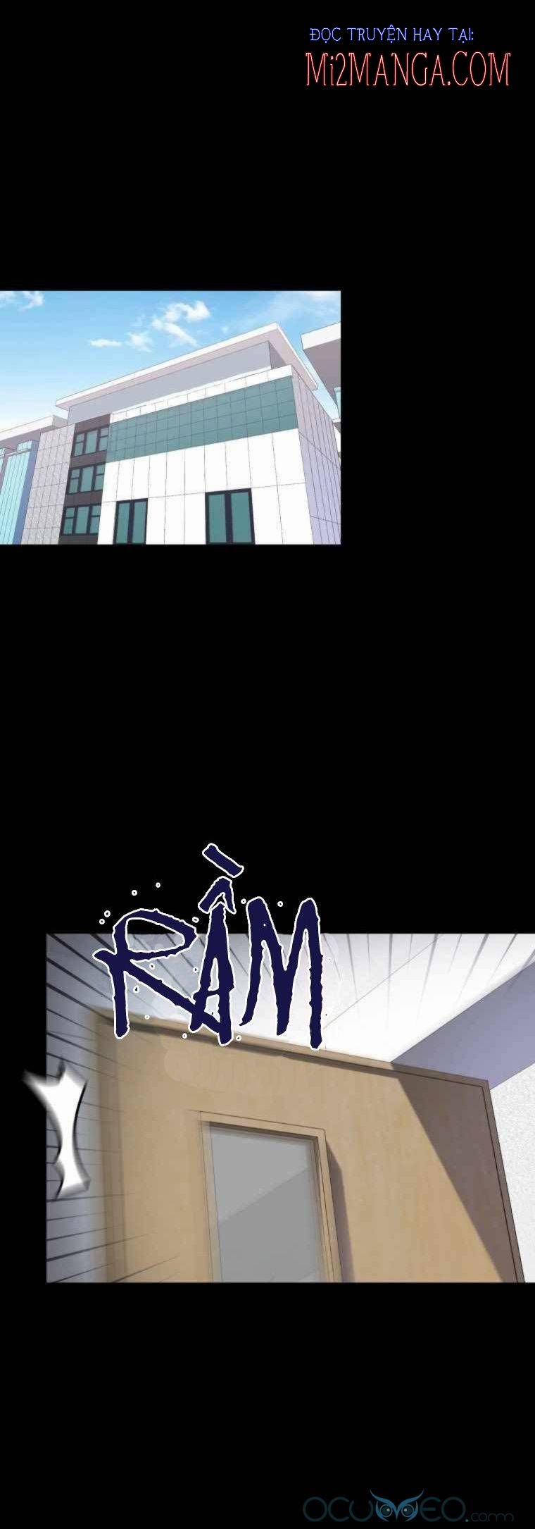 Con Gái Tôi Là Một Thiên Tài Âm Nhạc 1 trang 26