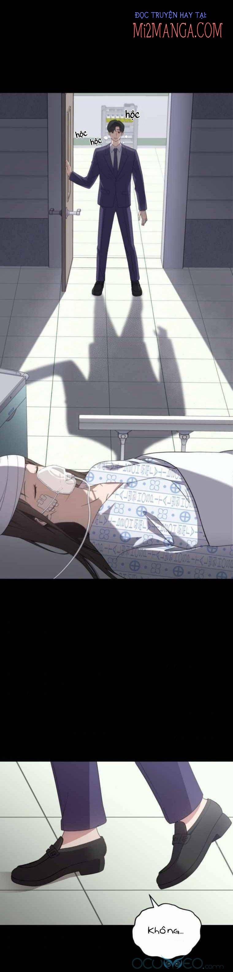 Con Gái Tôi Là Một Thiên Tài Âm Nhạc 1 trang 27