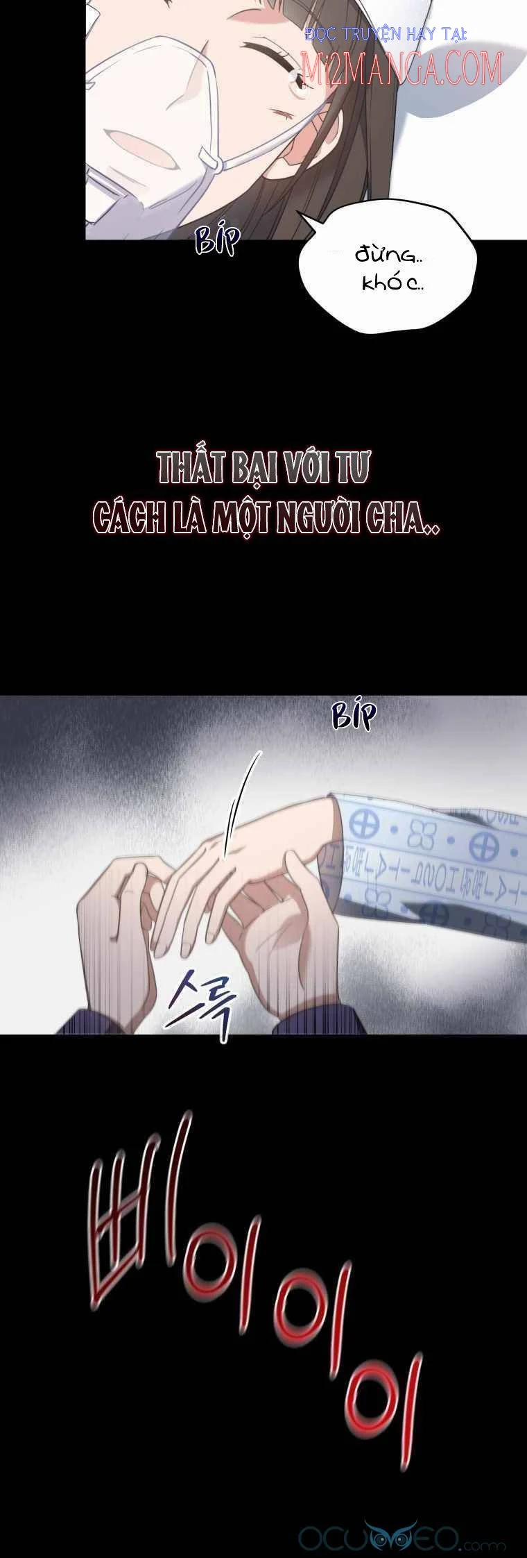 Con Gái Tôi Là Một Thiên Tài Âm Nhạc 1 trang 29