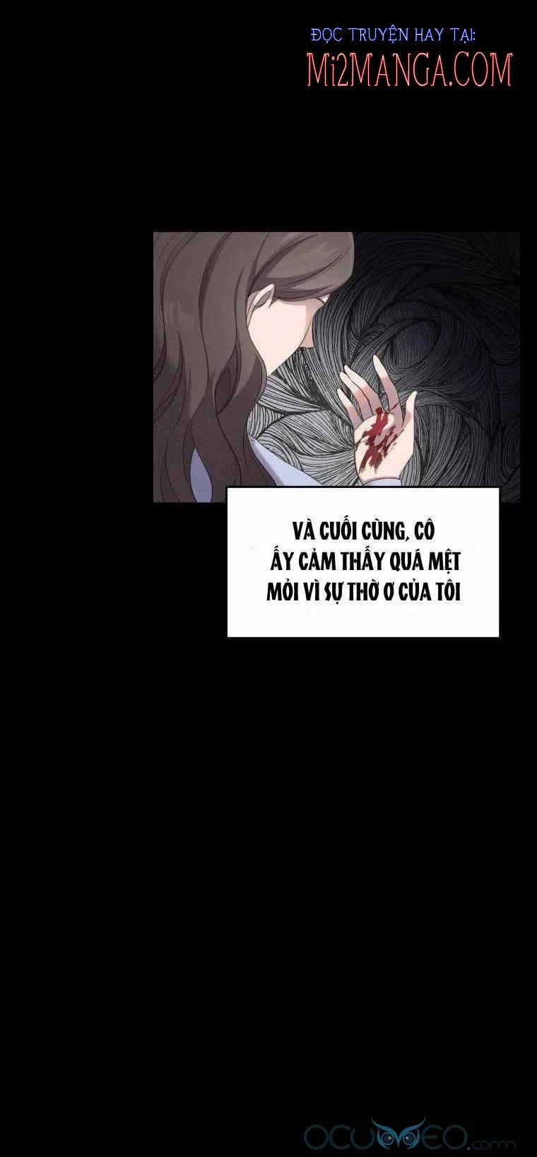 Con Gái Tôi Là Một Thiên Tài Âm Nhạc 1 trang 6