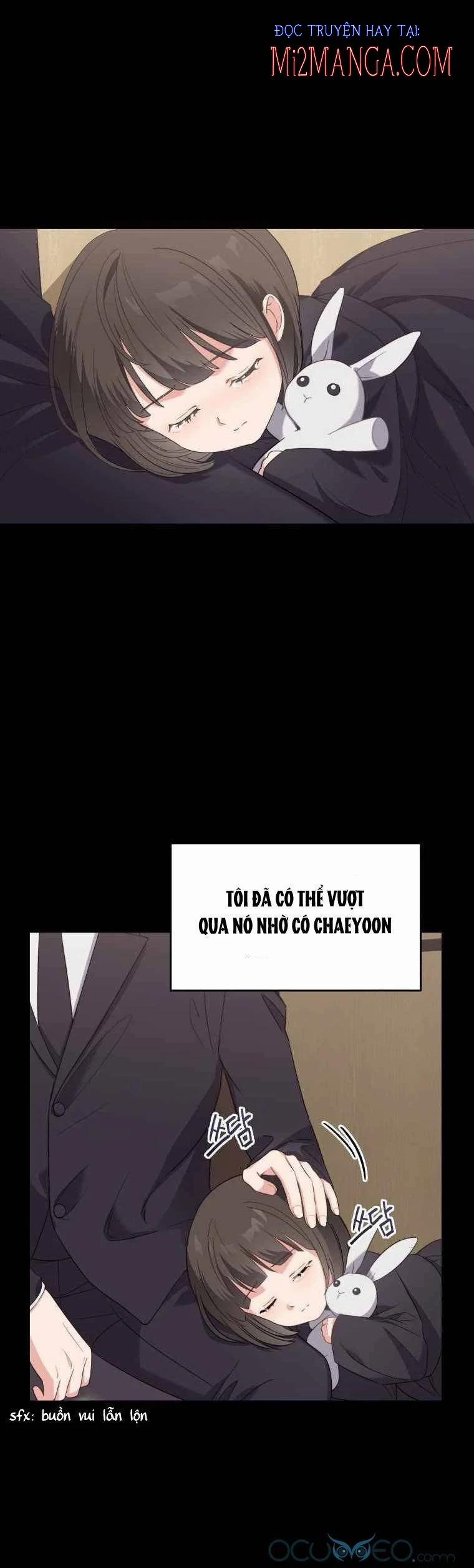 Con Gái Tôi Là Một Thiên Tài Âm Nhạc 1 trang 9