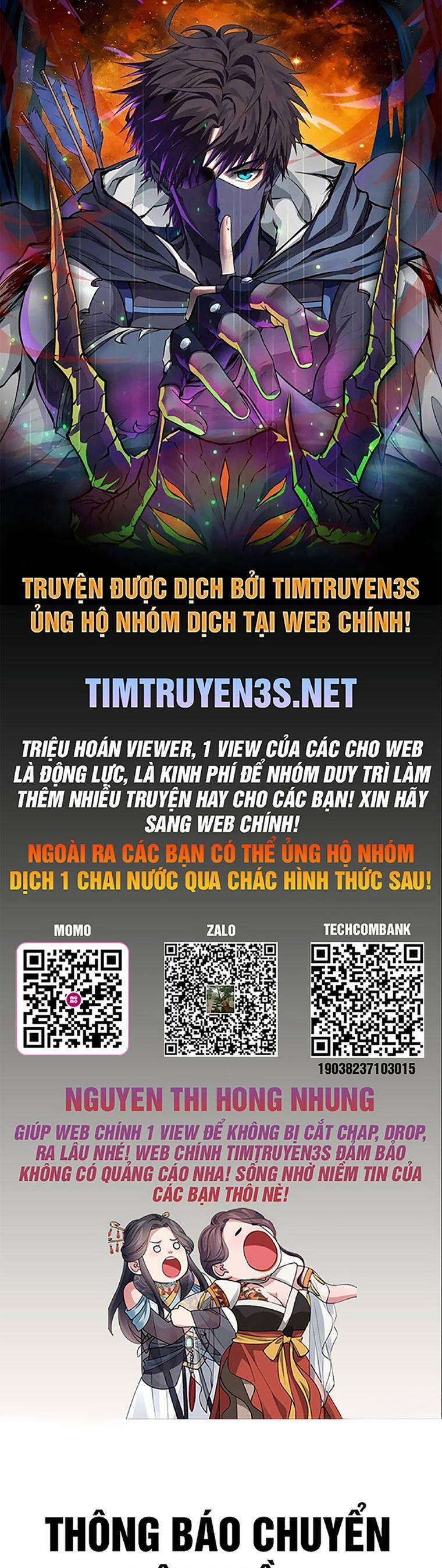 Con Gái Tôi Là Một Thiên Tài Âm Nhạc 101 trang 0