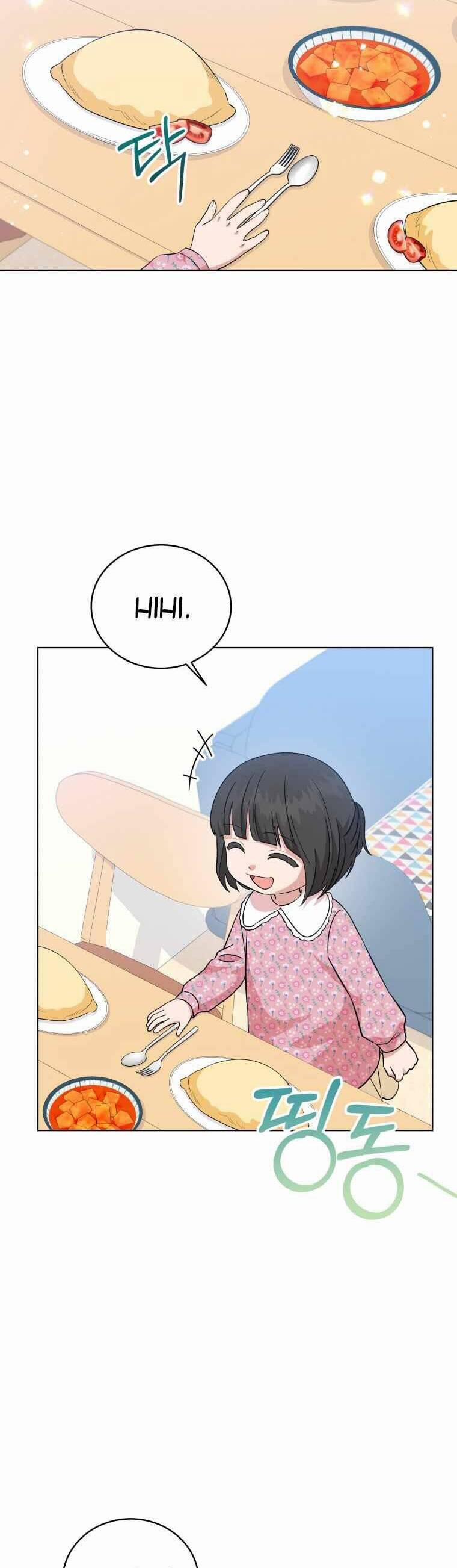 Con Gái Tôi Là Một Thiên Tài Âm Nhạc 101 trang 10