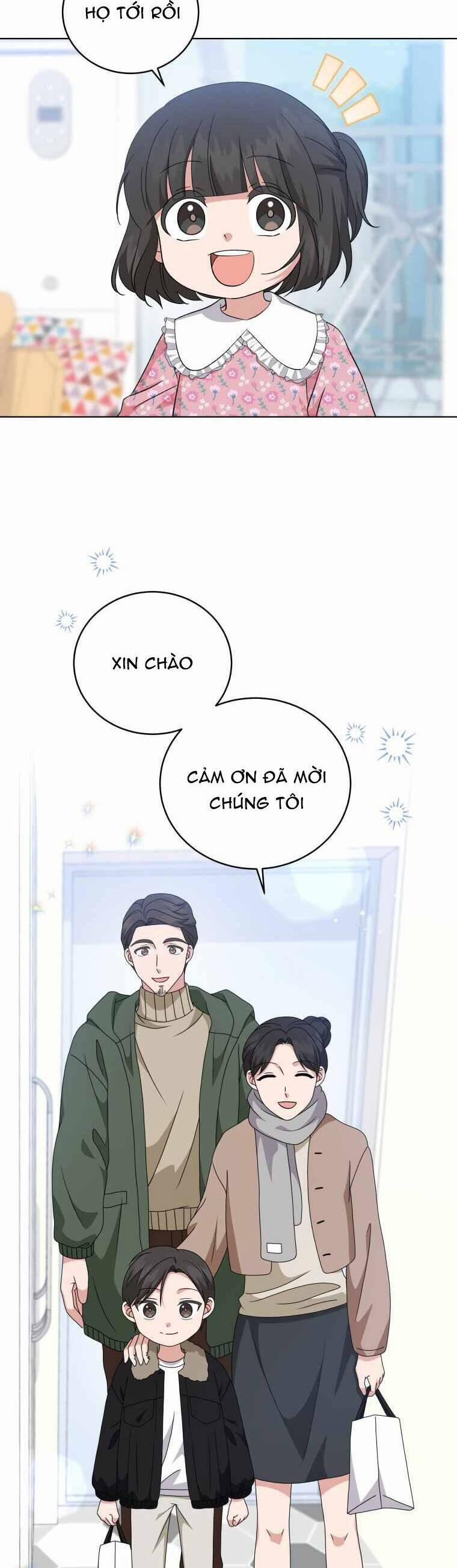 Con Gái Tôi Là Một Thiên Tài Âm Nhạc 101 trang 11