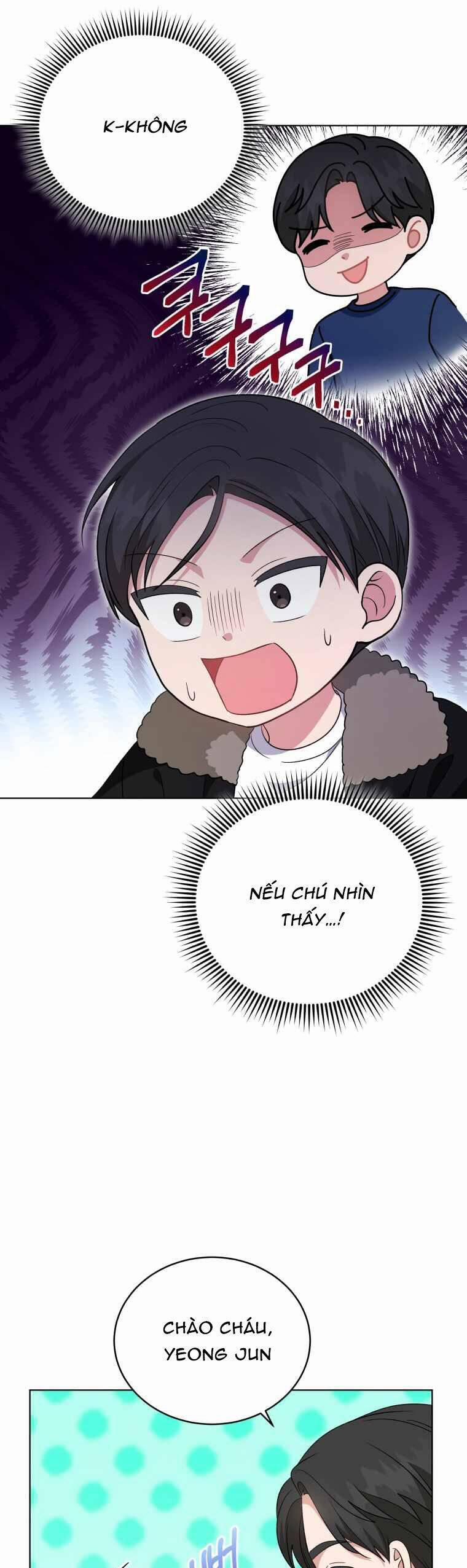 Con Gái Tôi Là Một Thiên Tài Âm Nhạc 101 trang 13