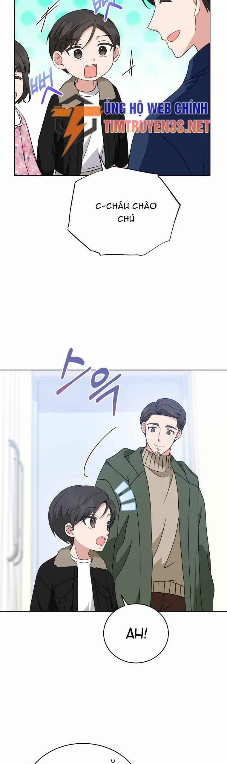 Con Gái Tôi Là Một Thiên Tài Âm Nhạc 101 trang 14