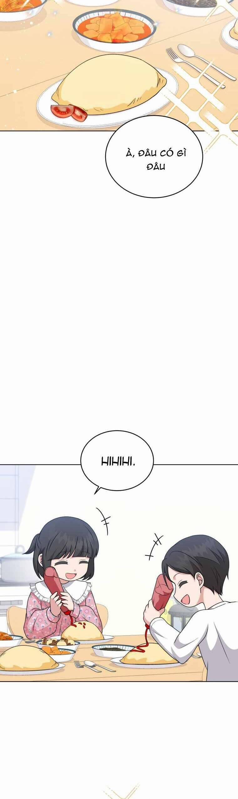 Con Gái Tôi Là Một Thiên Tài Âm Nhạc 101 trang 17