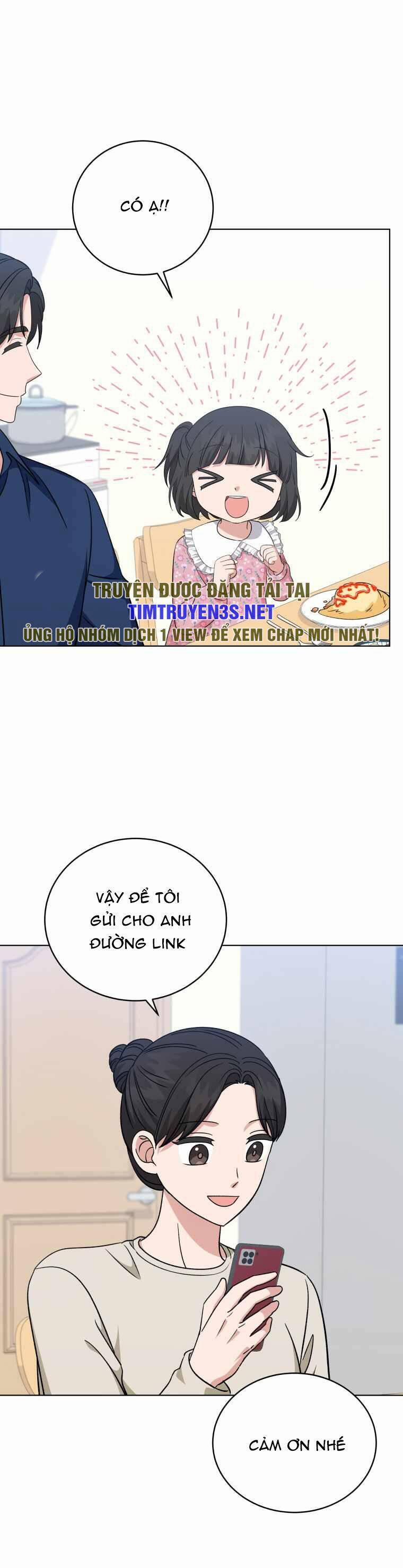 Con Gái Tôi Là Một Thiên Tài Âm Nhạc 101 trang 25