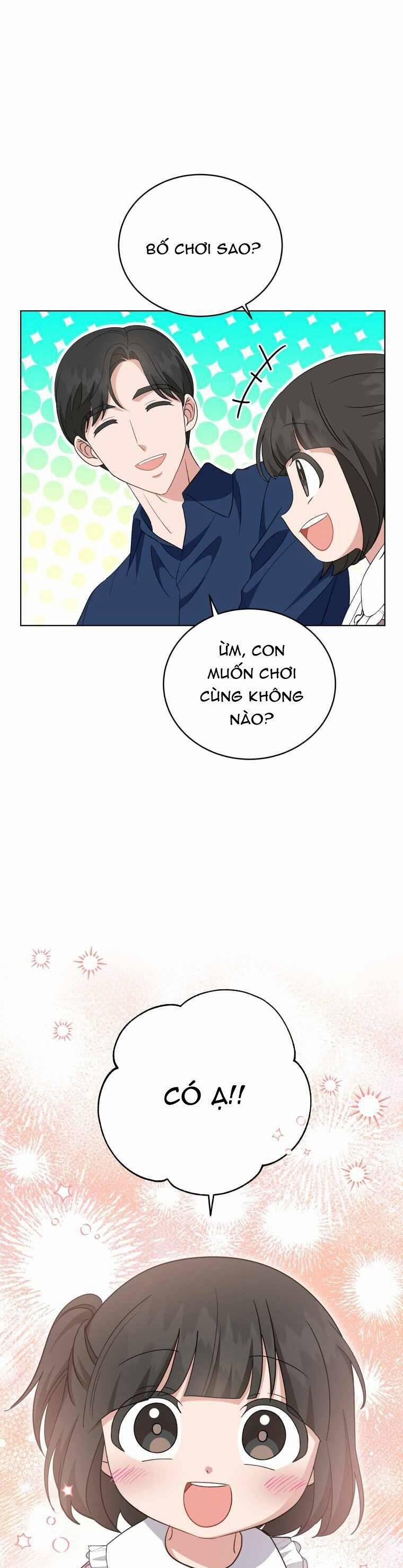 Con Gái Tôi Là Một Thiên Tài Âm Nhạc 101 trang 27