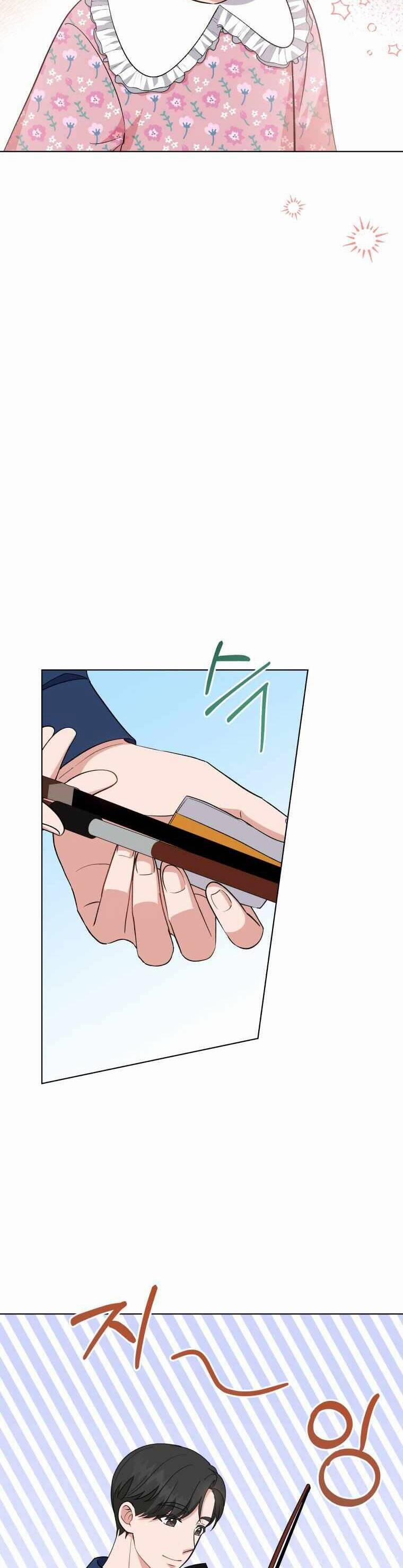 Con Gái Tôi Là Một Thiên Tài Âm Nhạc 101 trang 28