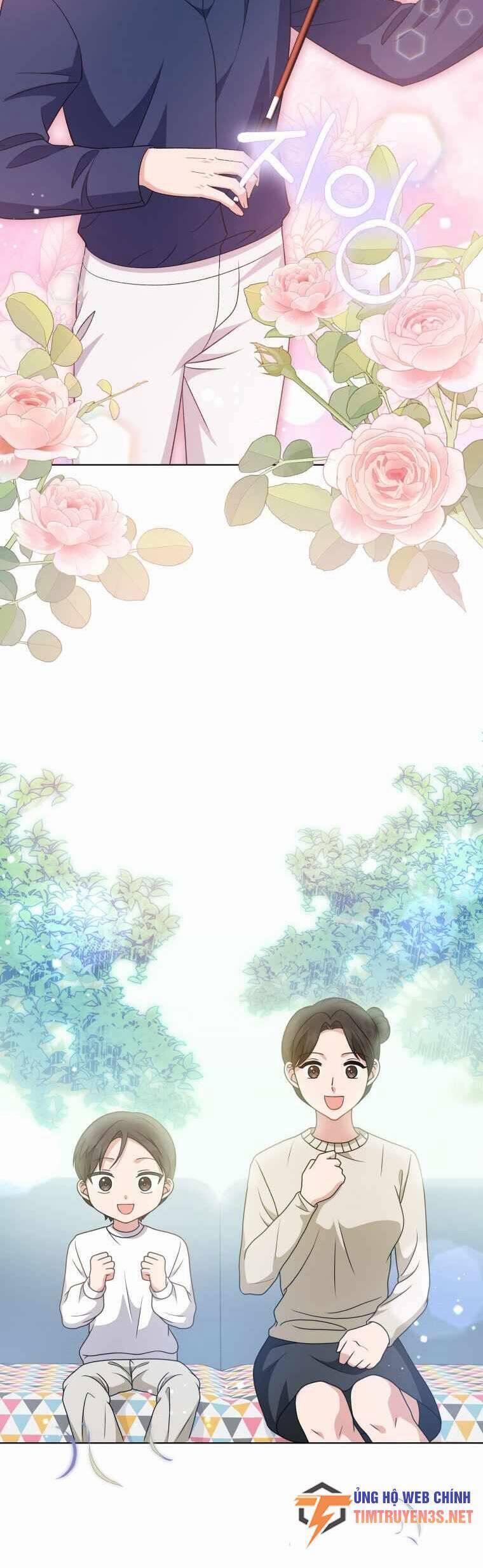 Con Gái Tôi Là Một Thiên Tài Âm Nhạc 101 trang 33