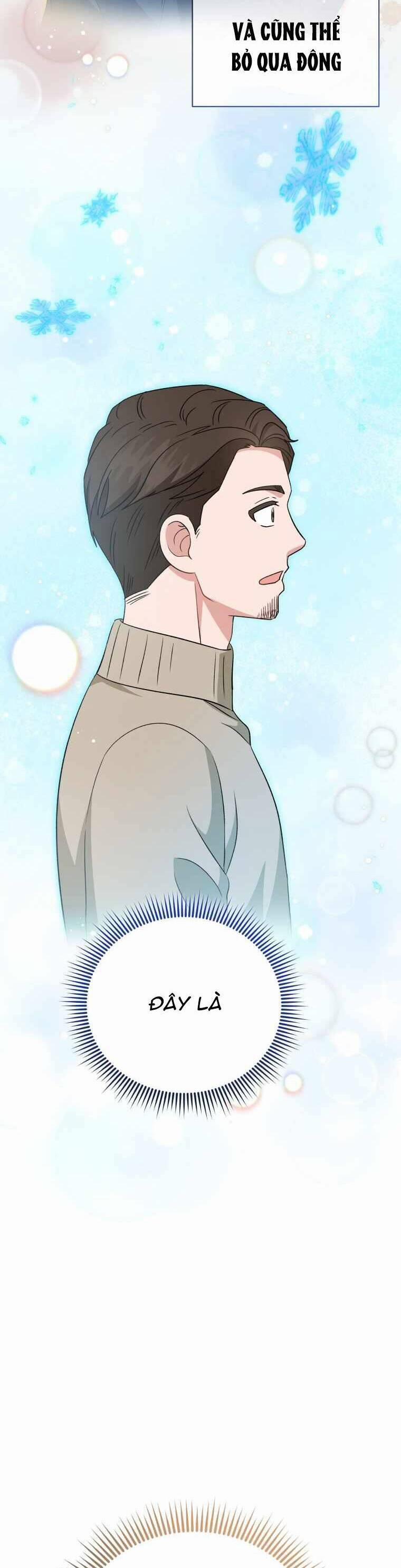 Con Gái Tôi Là Một Thiên Tài Âm Nhạc 101 trang 36