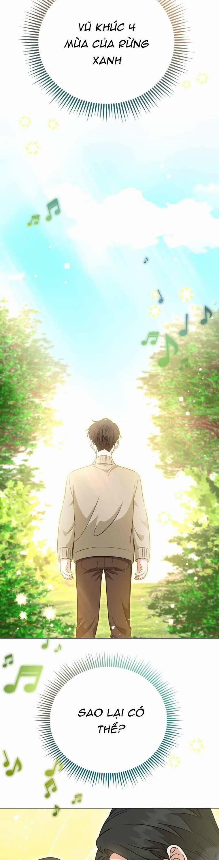 Con Gái Tôi Là Một Thiên Tài Âm Nhạc 101 trang 37