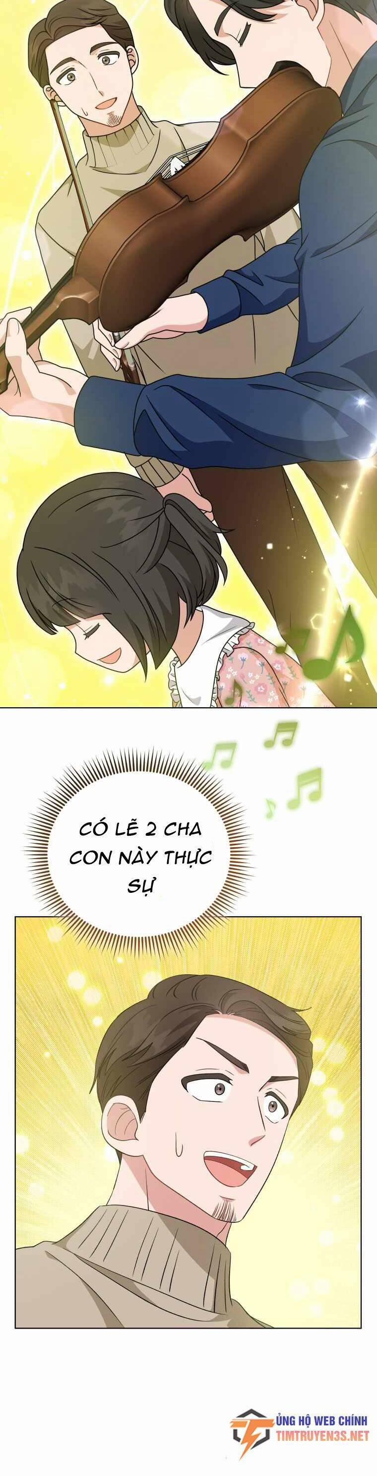 Con Gái Tôi Là Một Thiên Tài Âm Nhạc 101 trang 38