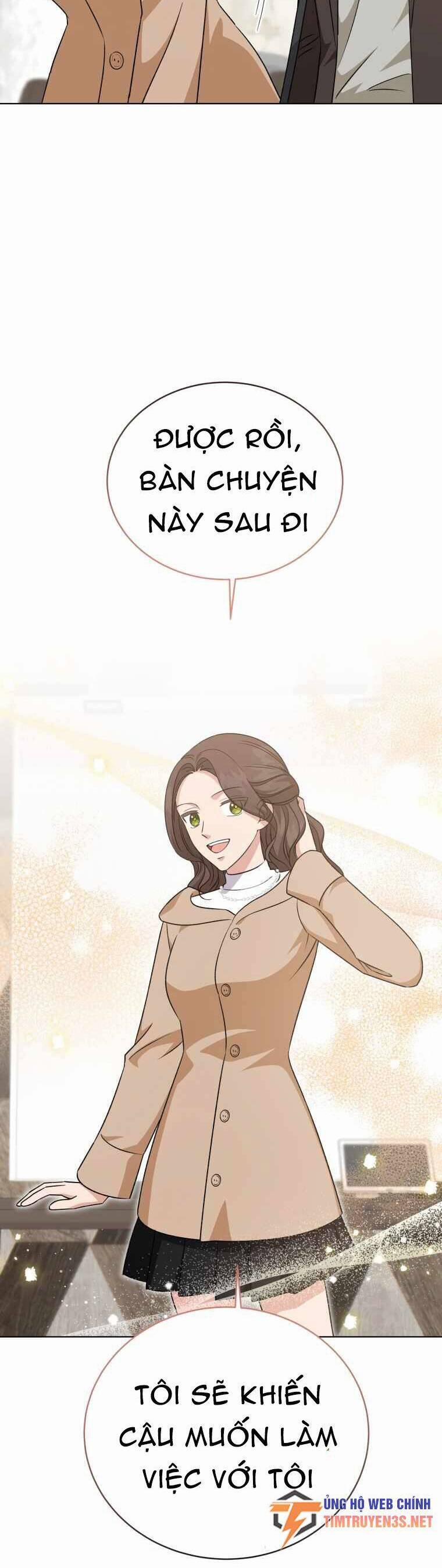 Con Gái Tôi Là Một Thiên Tài Âm Nhạc 101 trang 6