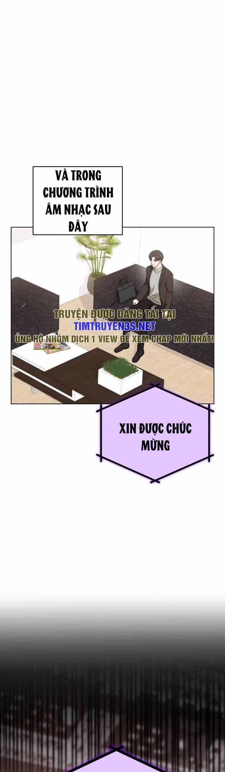 Con Gái Tôi Là Một Thiên Tài Âm Nhạc 101 trang 7