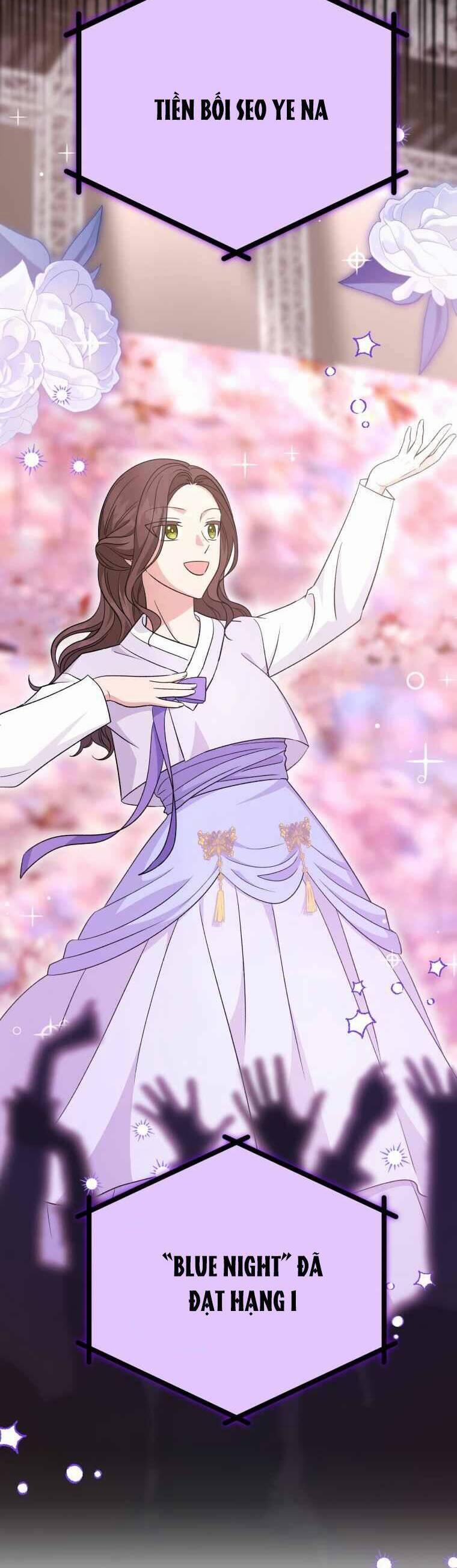 Con Gái Tôi Là Một Thiên Tài Âm Nhạc 101 trang 8