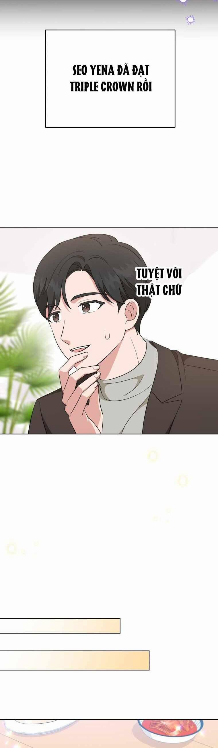 Con Gái Tôi Là Một Thiên Tài Âm Nhạc 101 trang 9