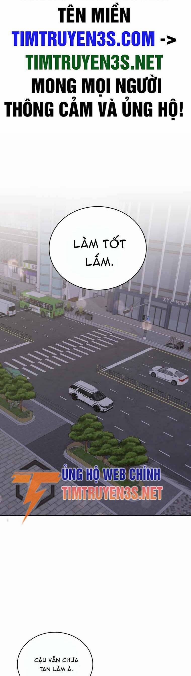 Con Gái Tôi Là Một Thiên Tài Âm Nhạc 102 trang 1